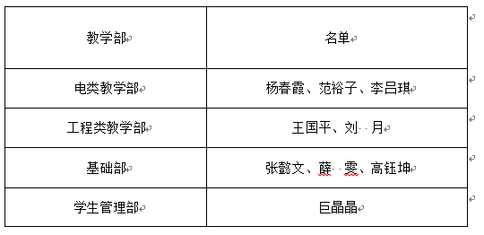 1524473184331645.png QQ图片20180423164636.png