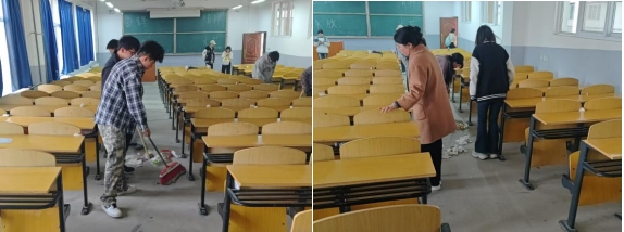 微信截图_20250403163038.jpg