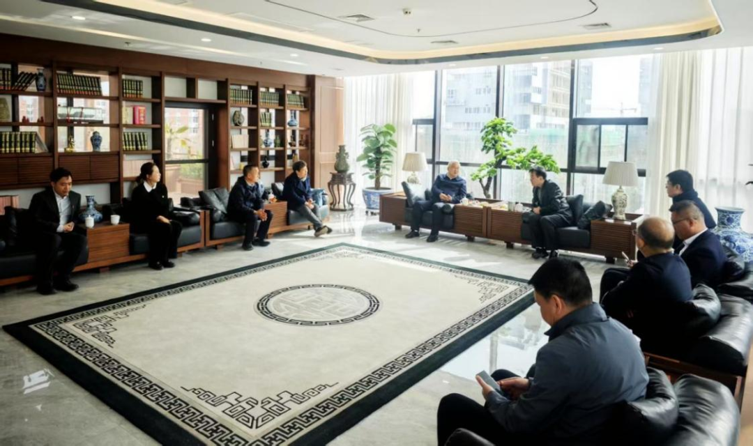 1745725503319646.png 1745725503319646.png