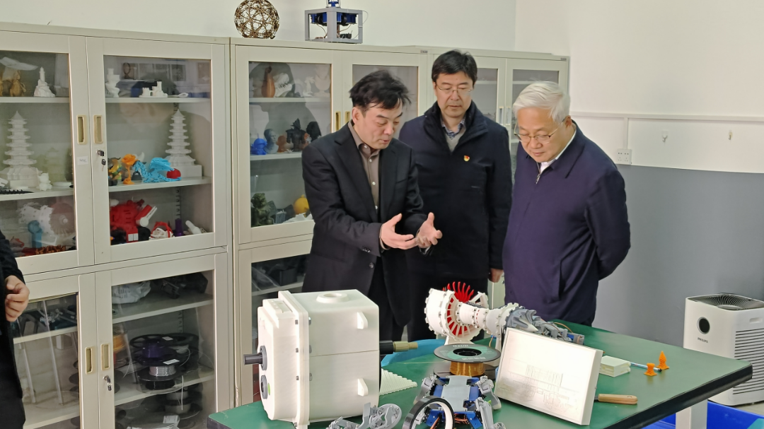 1745726756501810.png 1745726756501810.png