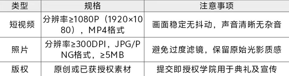 1750124844159449.jpg