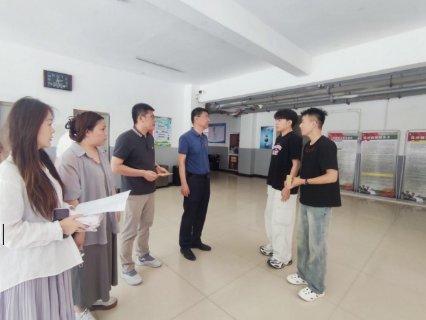 微信截图_20250627115950.png