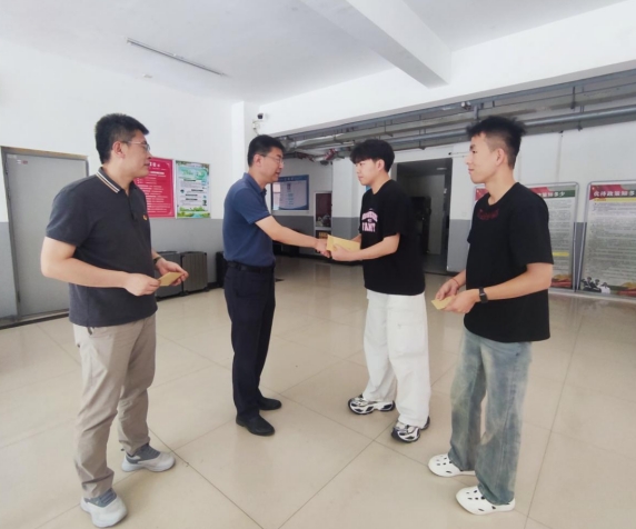 微信截图_20250627120003.png