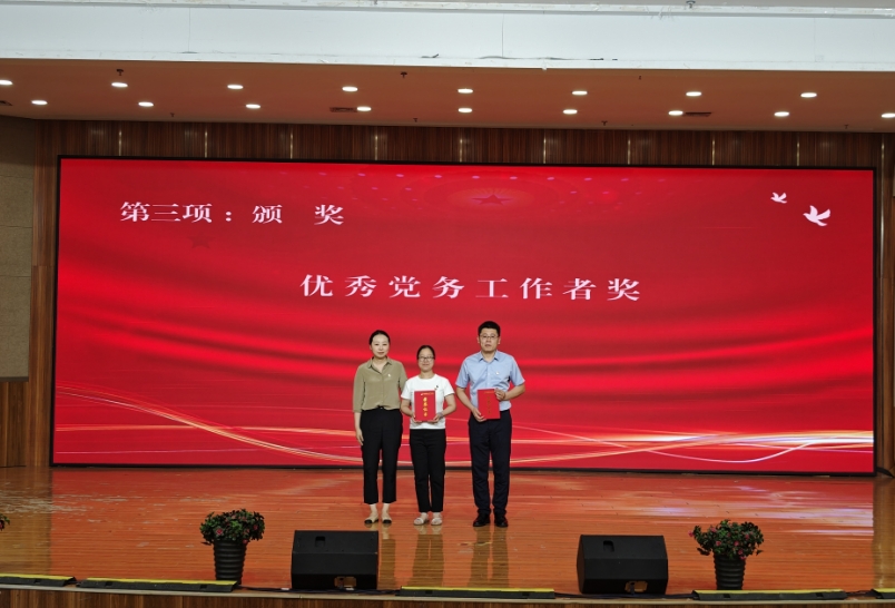 1751362769110184.png 1751362769110184.png