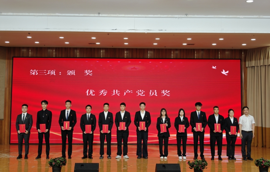 1751362836886613.png 1751362836886613.png