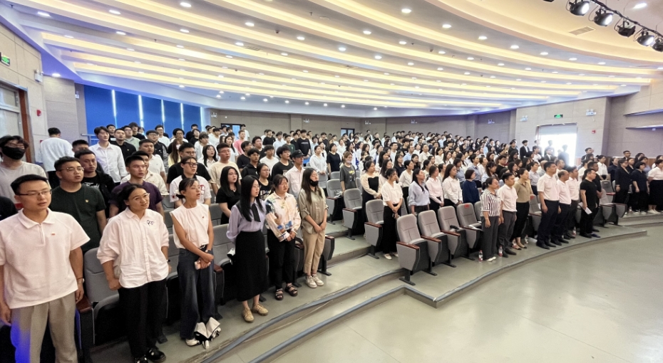 1751363014101697.png 1751363014101697.png