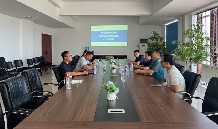 1755046835683718.jpg 图片1.jpg