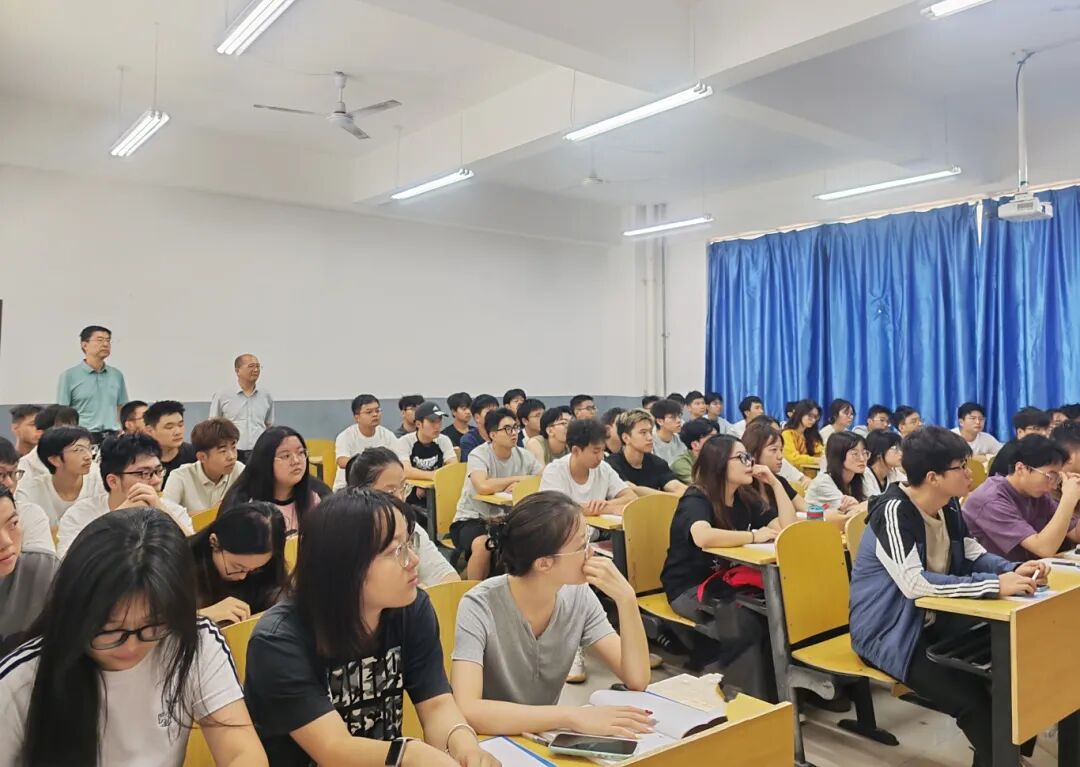 1756787767247285.jpg 1756787767247285.jpg