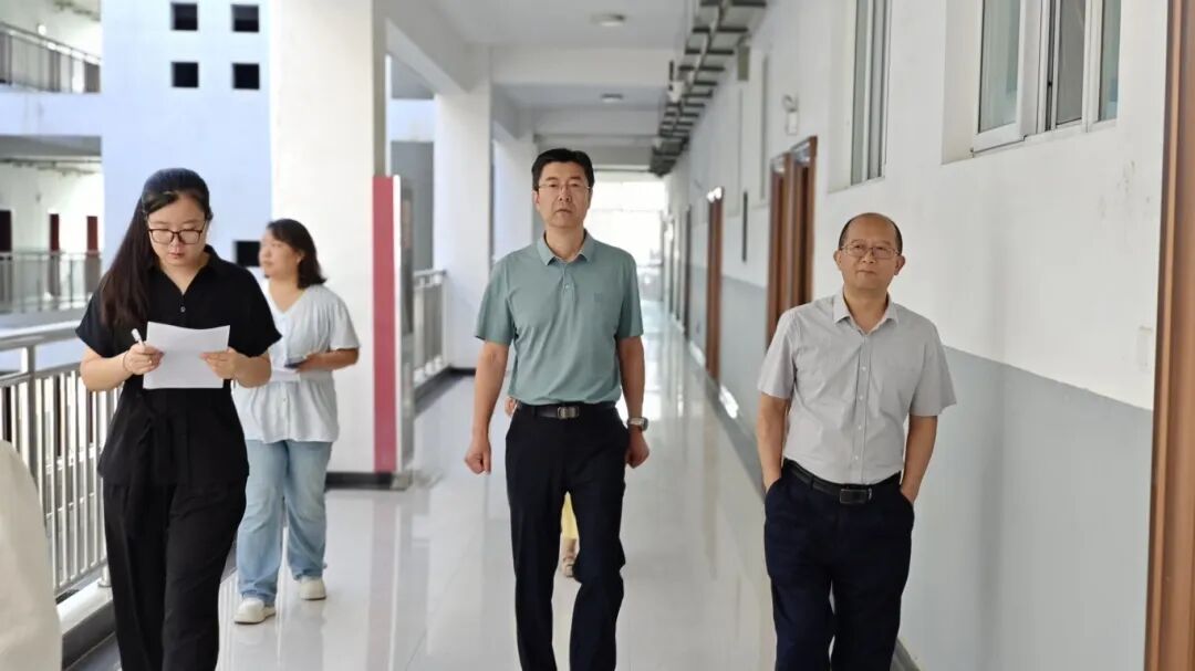 1756787799370565.jpg 1756787799370565.jpg