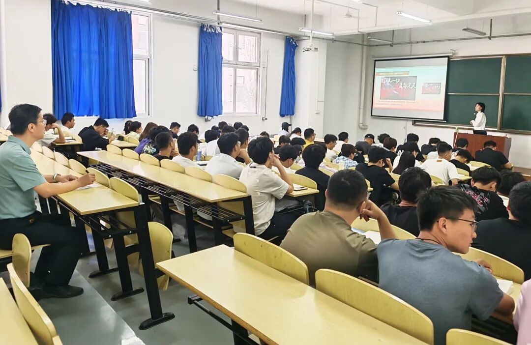 1756787826908614.jpg 1756787826908614.jpg