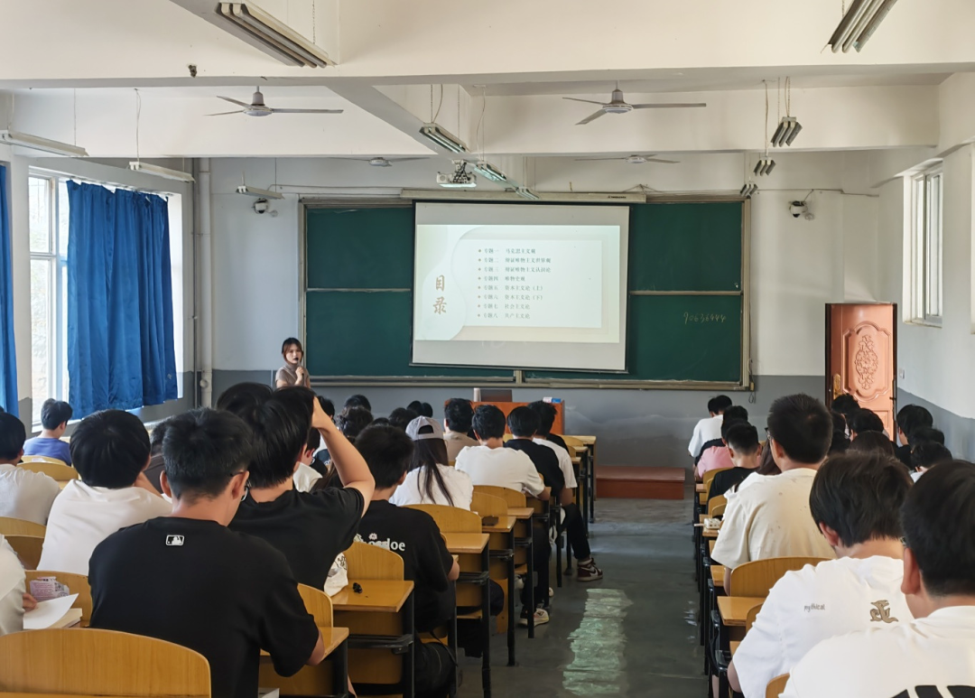 1756787870803724.png 1756787870803724.png