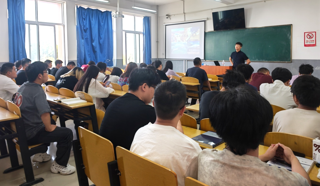 1756787949135082.png 1756787949135082.png