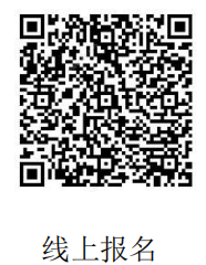 1760089445386770.png 1760089445386770.png