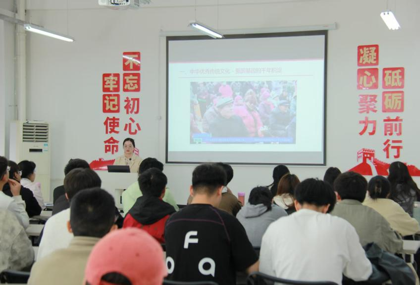 1760929031930036.png 1760929031930036.png