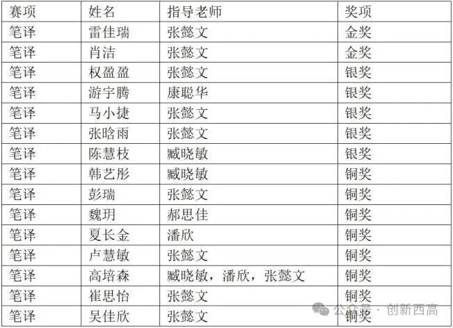 1761620563593927.jpg 1.jpg