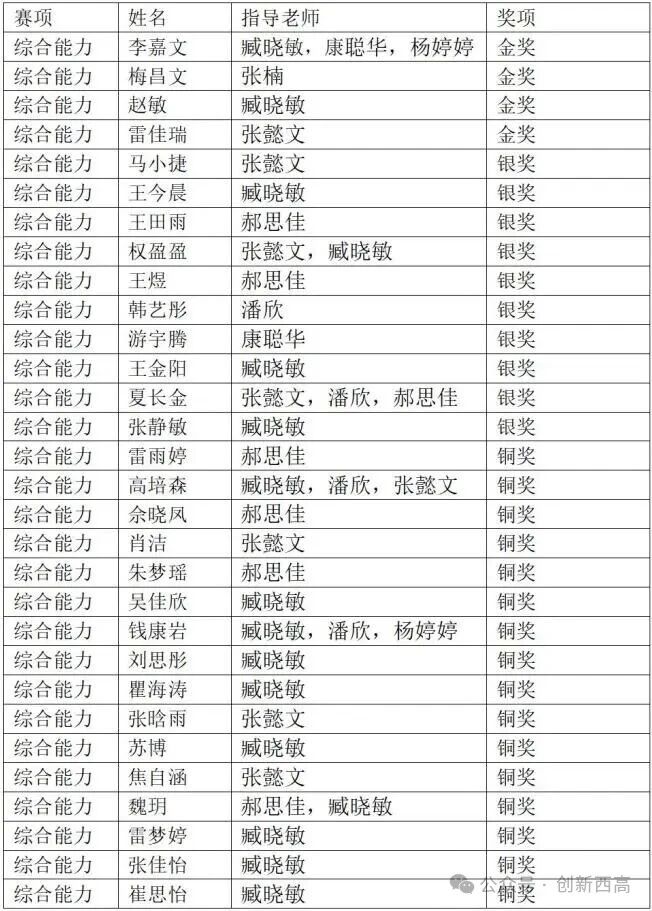 1761620593199728.jpg 3.jpg