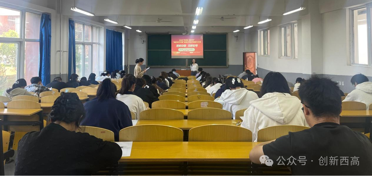 1761620615377565.png 4.png