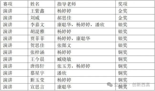 1761620632418017.jpg 5.jpg