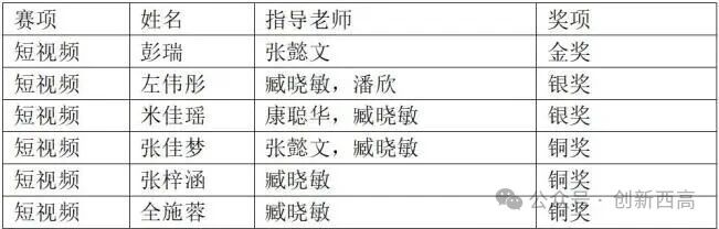 1761620661195853.jpg 7.jpg