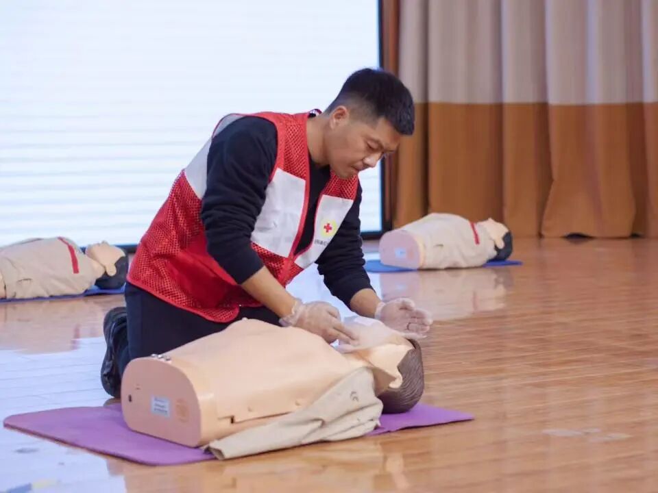 1762133030543391.jpg 1762133030543391.jpg