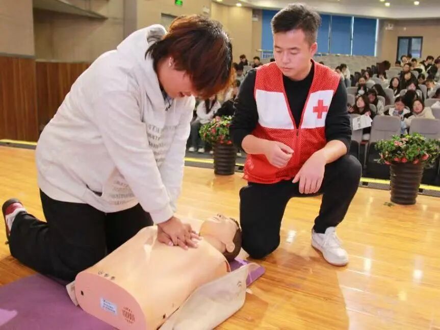 1762133202910768.jpg 1762133202910768.jpg