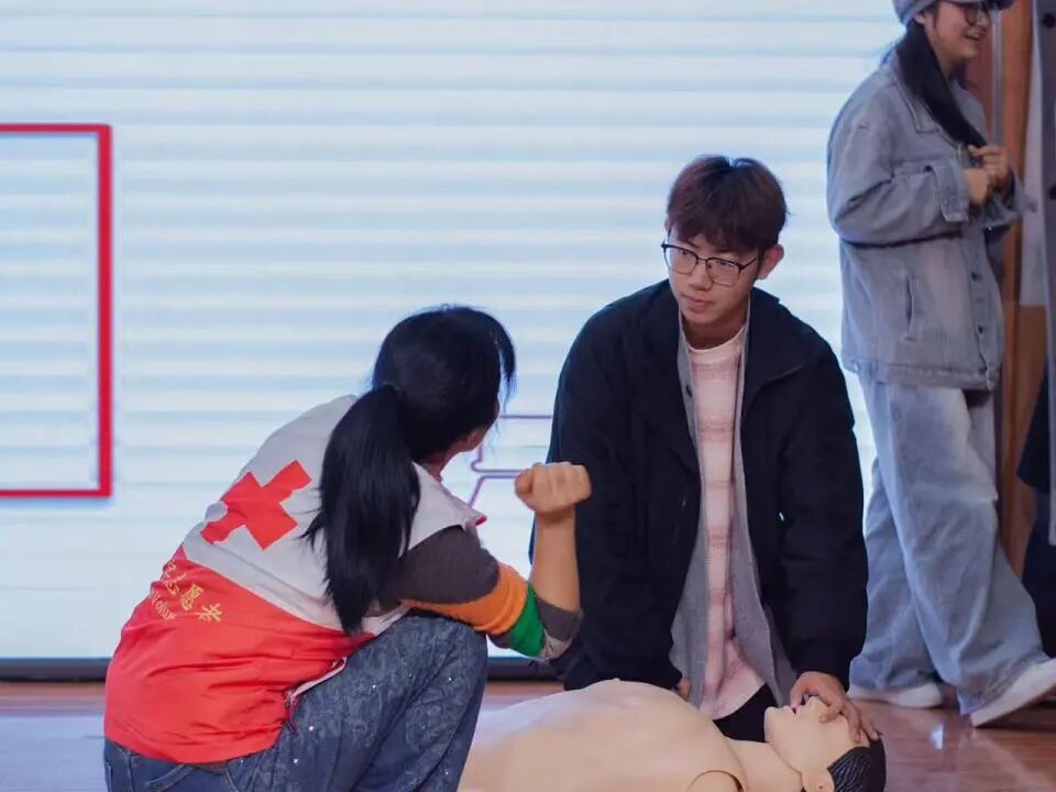 1762133203174708.jpg 1762133203174708.jpg