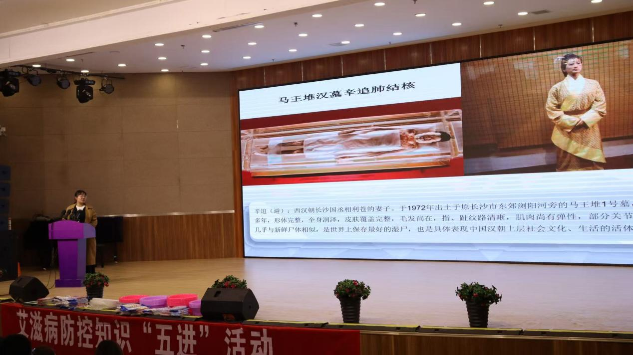 1762139379214880.png 1762139379214880.png