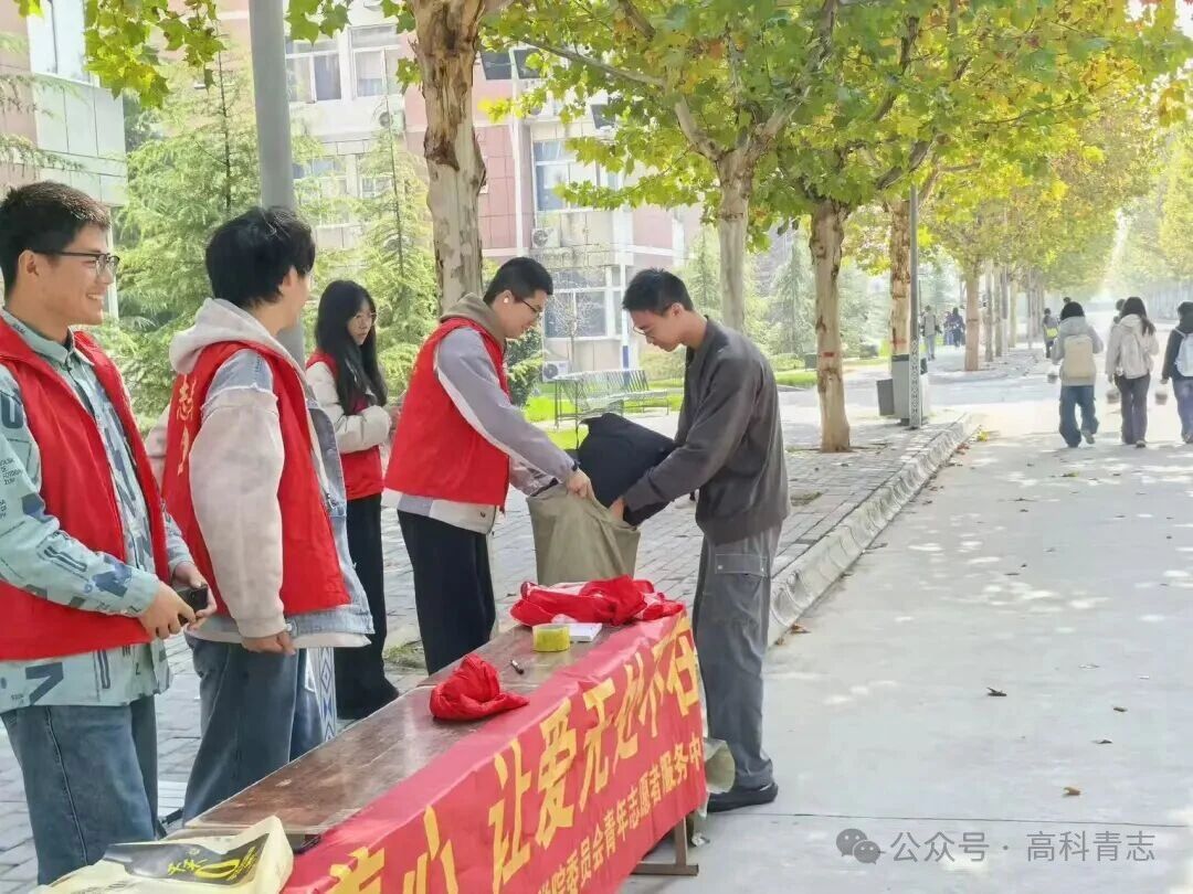 1762222653309925.jpg 1762222653309925.jpg