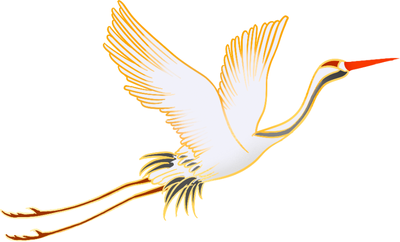 1762737714456999.png A.png