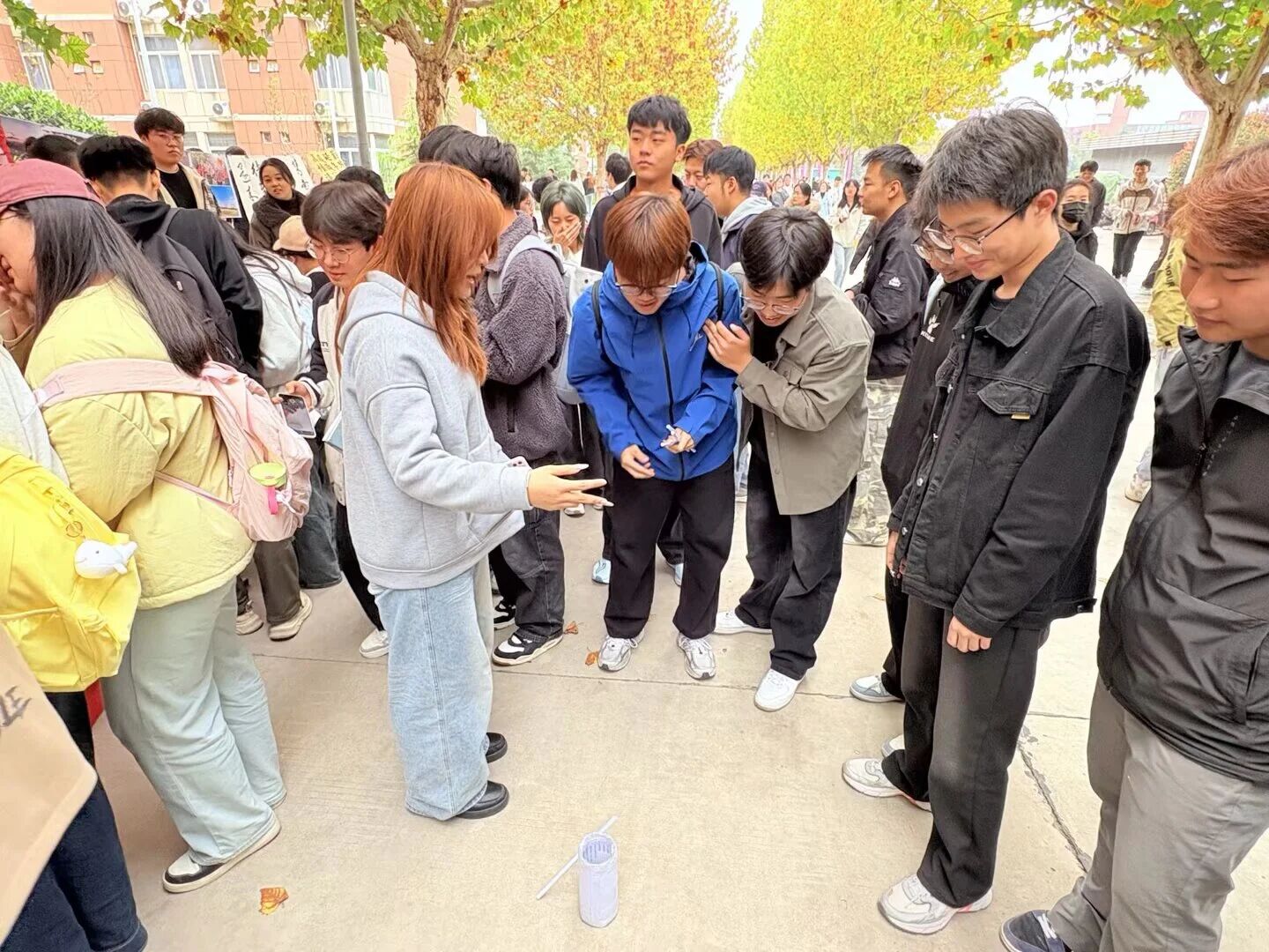 1762737727602419.jpg 1.jpg