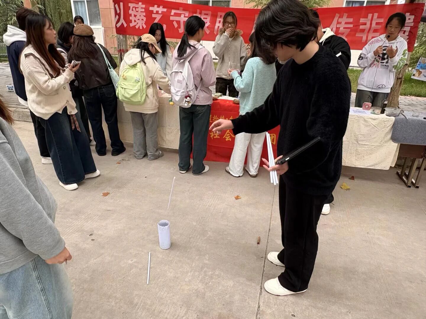 1762737738247310.jpg 2.jpg