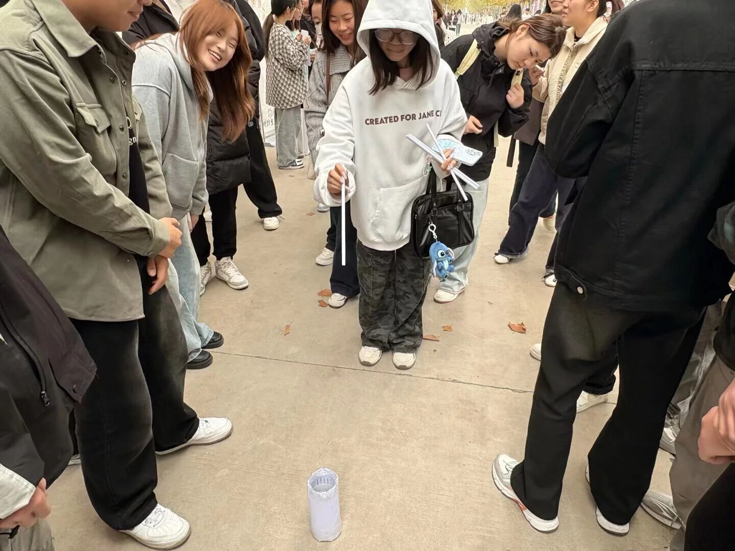 1762737753572701.jpg 3.jpg