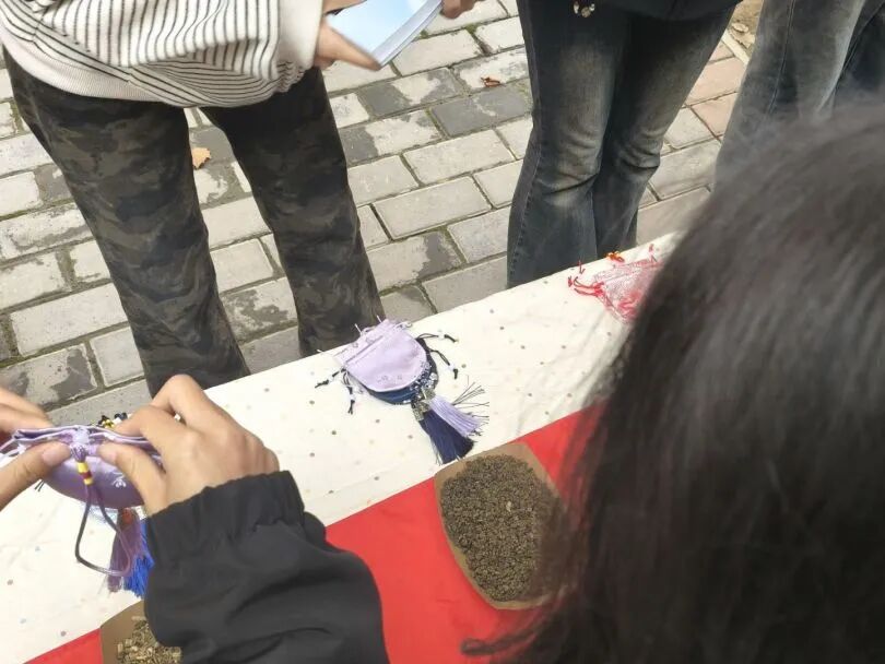 1762737936710231.jpg 9.jpg