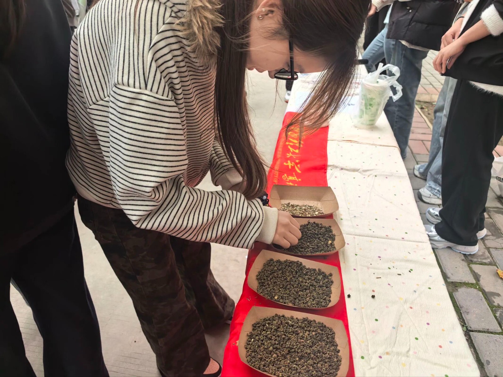 1762738130902220.jpg 10.jpg