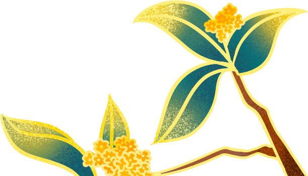 1762738170115205.png 00.png