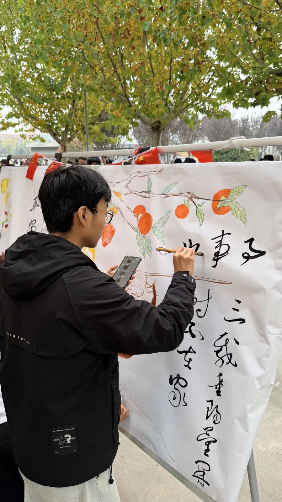 1762738199957853.jpg 13.jpg