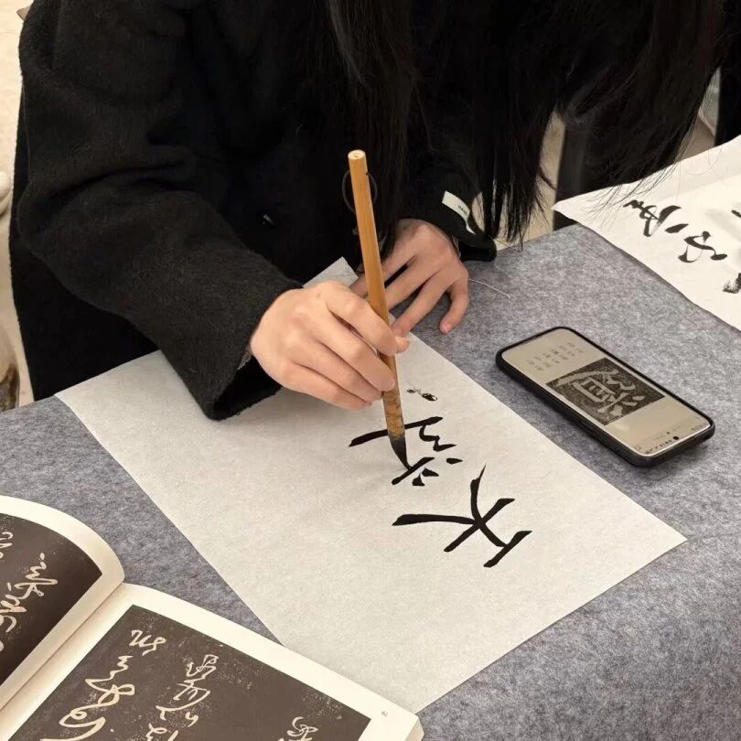 1762738214862265.jpg 18.jpg