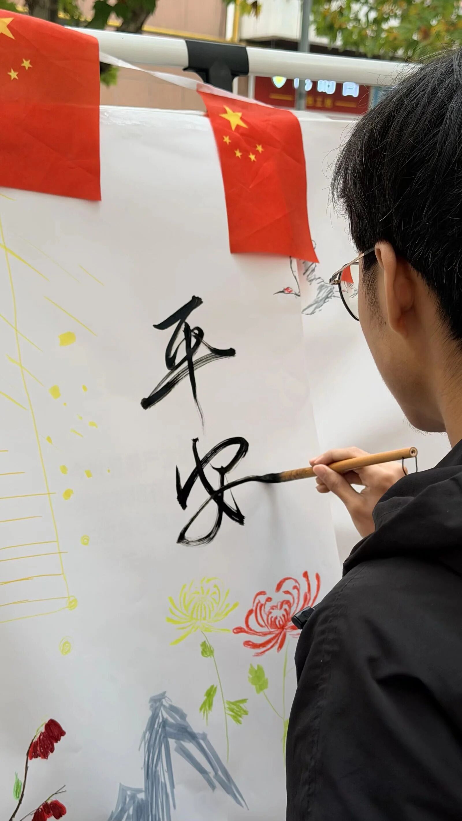 1762738231487340.jpg 19.jpg