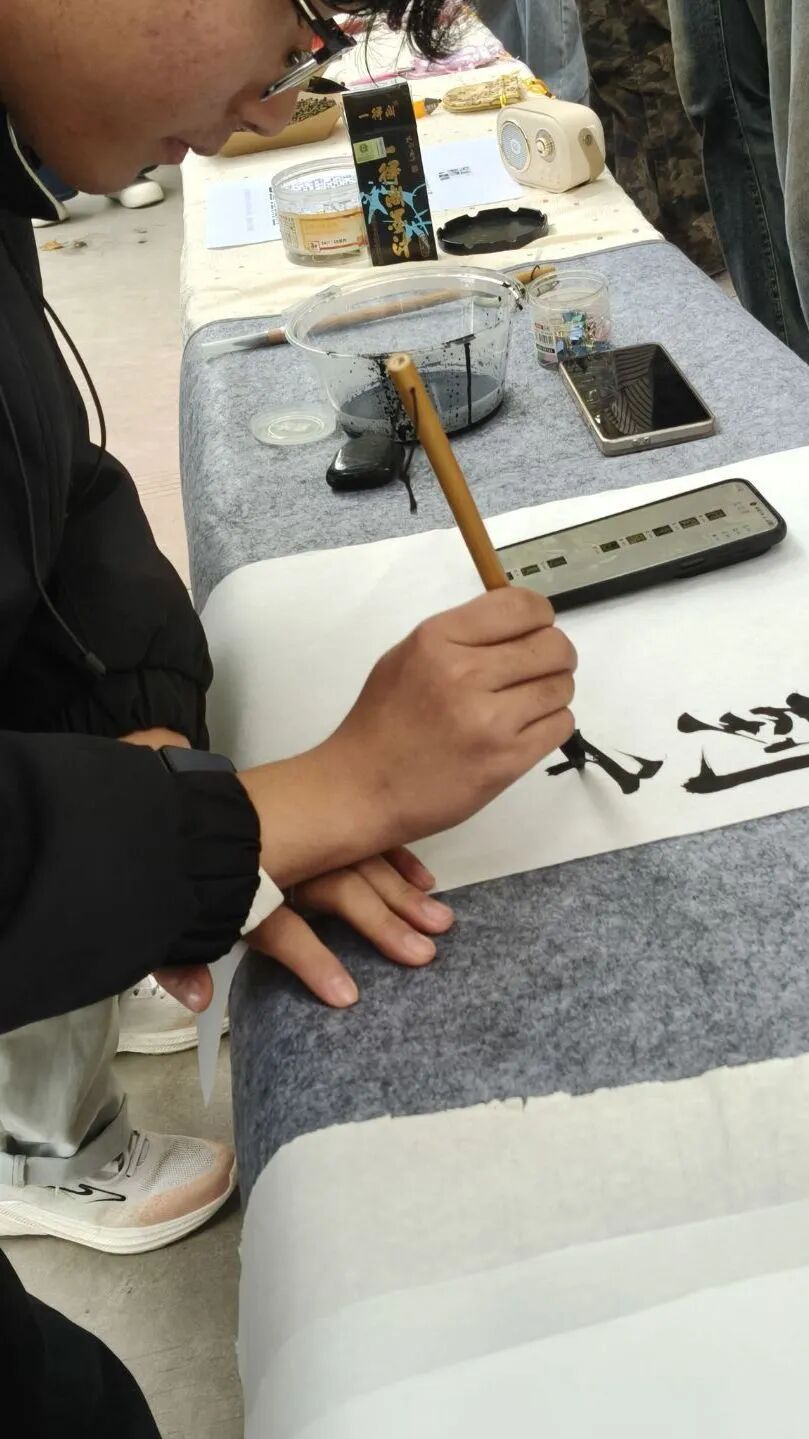 1762738245493126.jpg 20.jpg