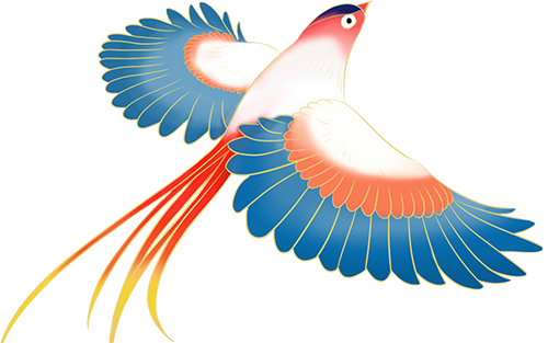 1762738307803375.png 0.png