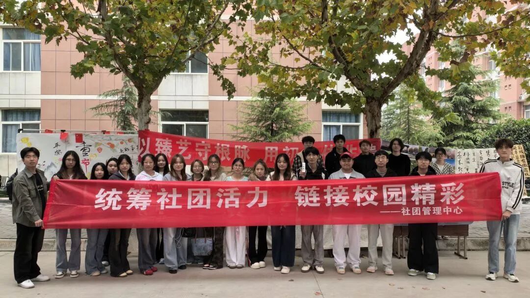 1762738324262354.jpg 1762738324262354.jpg