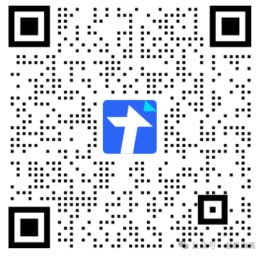 1762927503399217.png 1.png