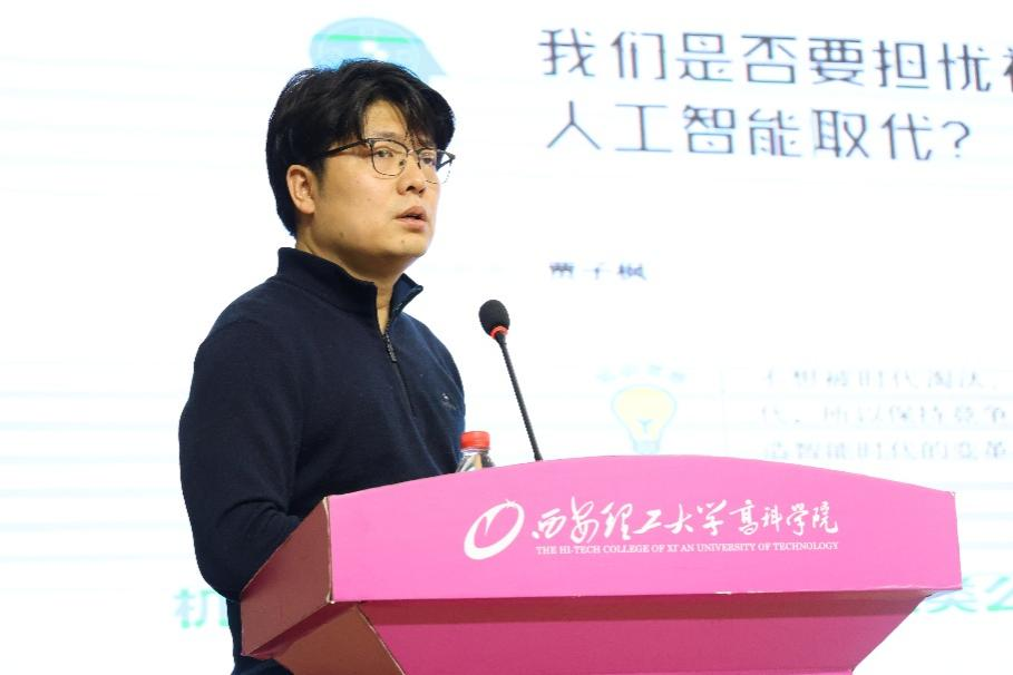 1763116473932481.png 1763116473932481.png