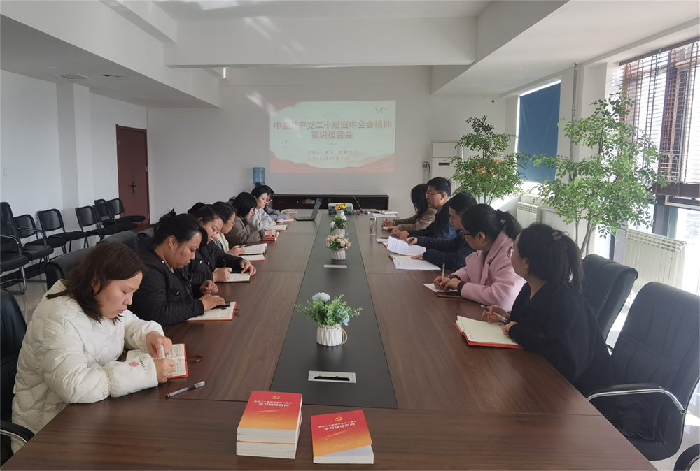 1763117054789626.png 1763117054789626.png