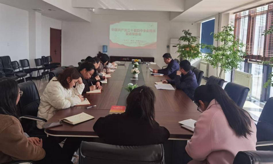 1763117084278985.png 1763117084278985.png