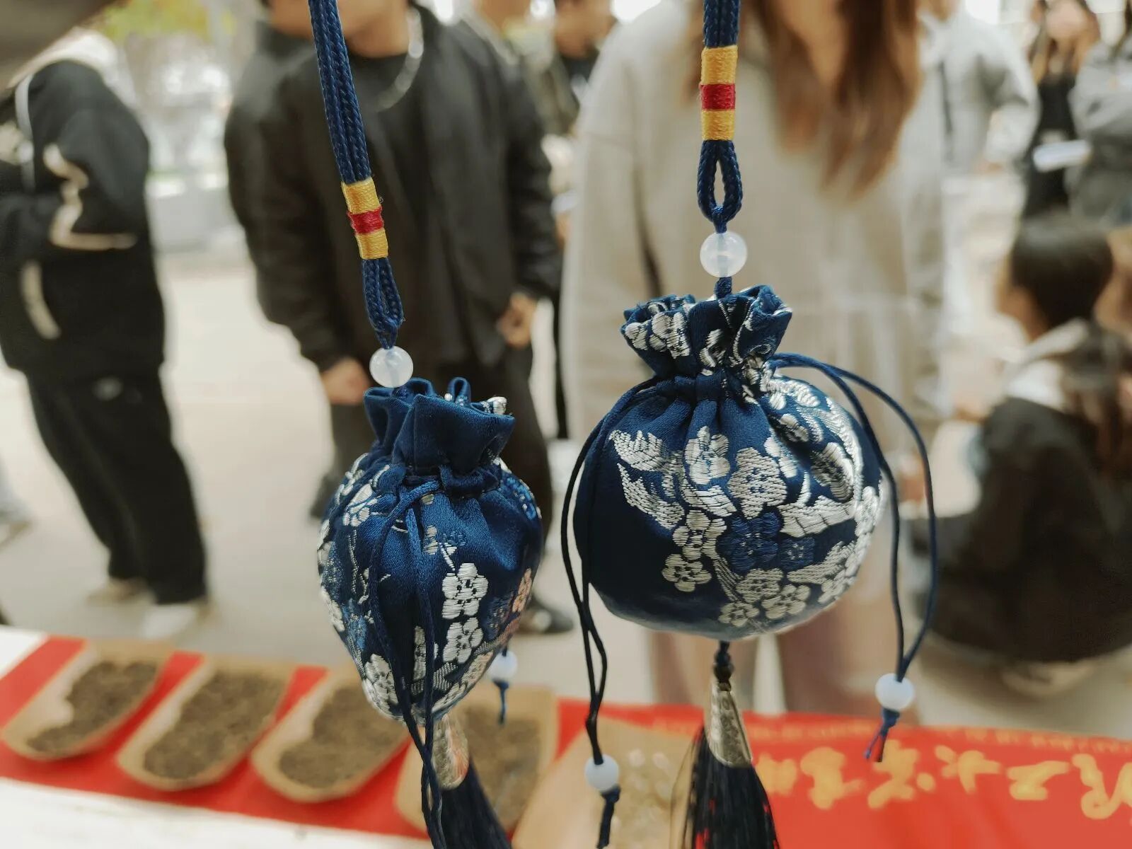 1763344226655440.jpg 微信图片_20251117094955.jpg