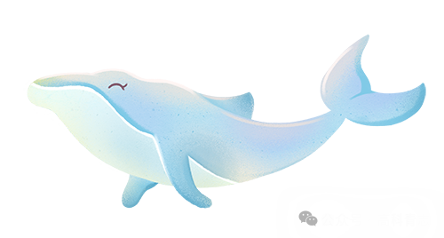 1764817062866059.png 微信图片_2025-12-04_105540_948.png