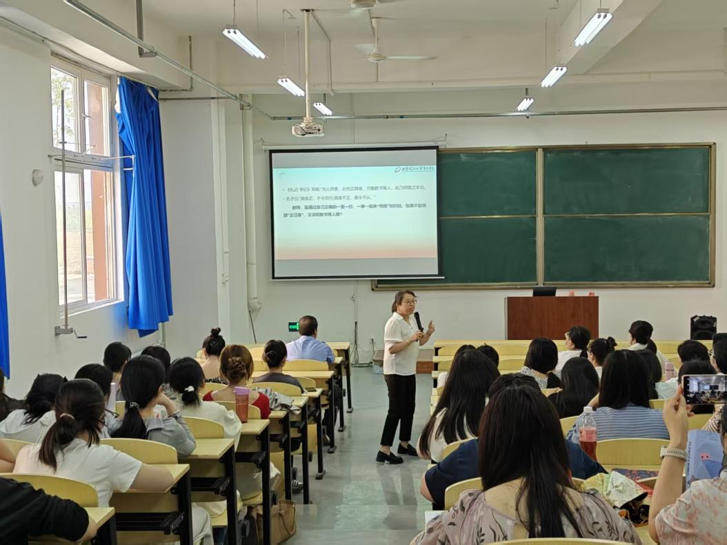 1765528871145064.png 1765528871145064.png