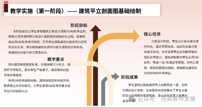 1766477402683402.png 1.png