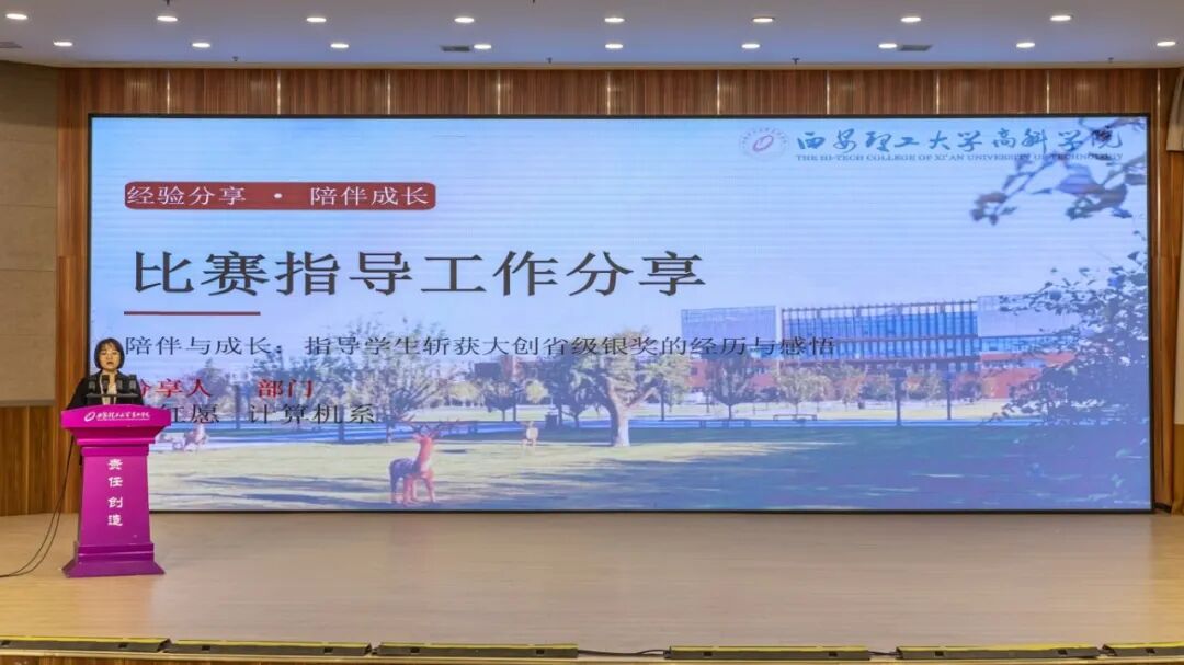 1766718450830021.jpg 1766718450830021.jpg